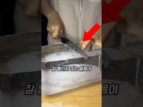 은반지가 칼보다 강한 이유